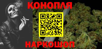 mdpv Можайск