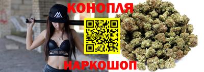 mdpv Можайск