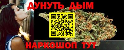 mdpv Можайск