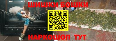 Альфа ПВП Моздок