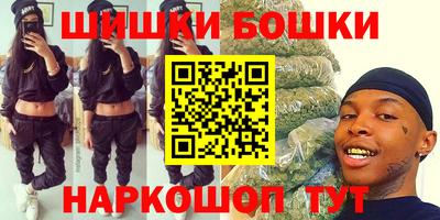 mdpv Можайск
