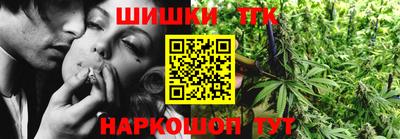 Альфа ПВП Моздок