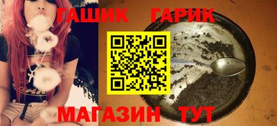 mdpv Можайск
